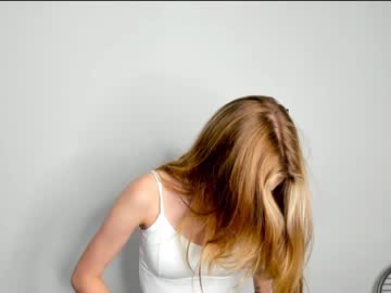 Nude girl nobarbie image #4989697