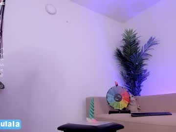 Nude girl gigi_ulala image #4066501