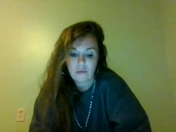 Nude couple halfwayhousehores image #5496862