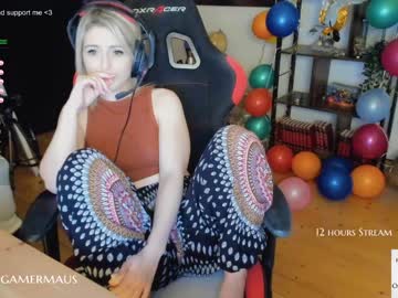 Nude girl kimilee22 image #834220