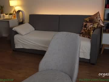 Nude girl laura_sanguinar image #5414033