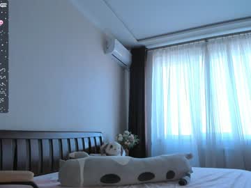 Nude girl leiya_li image #3756873