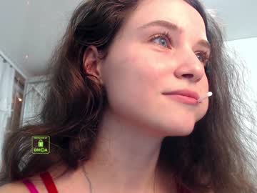 Nude girl demurelixir image #9431