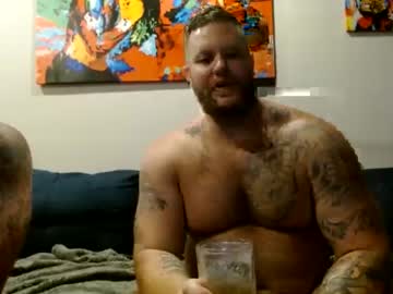 Nude man irishulk777 image #4068941