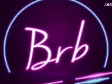 Nude couple justin_n_berry image #893065