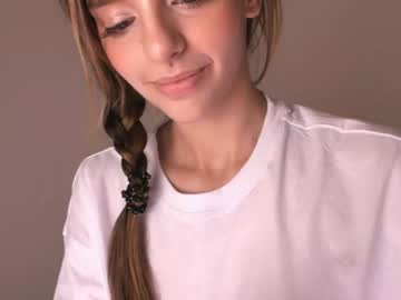 Nude girl lesi_moon image #5017388