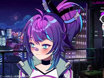 Nude girl projektmelody image #3748818