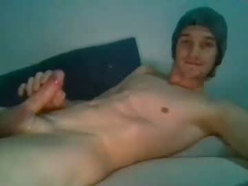 Nude man biguyofsafrica image #4754682