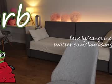 Nude girl laura_sanguinar image #5320343