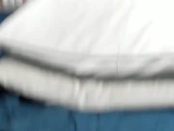 Nude girl miss_misa1 image #1468129