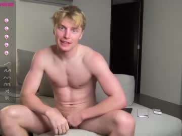 Nude man ricky5888 image #3913988