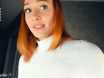 Nude girl sophie_5 image #490637