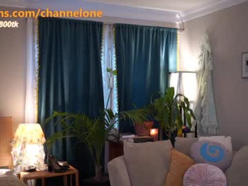 Nude couple channel_1_tv image #2552711