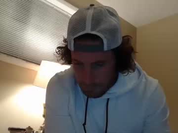 Nude couple biblecampwhores image #4306942