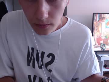 Nude man howardkottam image #4689002