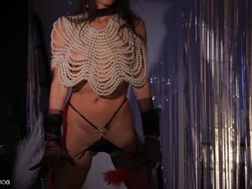 Nude girl lettymoa image #6849279