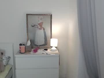 Nude girl sofiavera image #870315