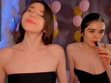 Nude couple anna_mariia image #1583511