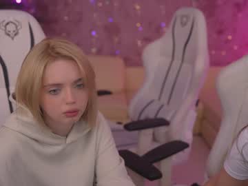 Nude couple anabel054 image #5178375