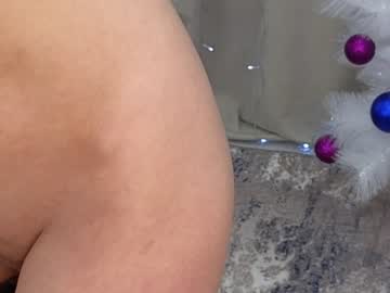 Nude girl crazzy__cat image #5866934