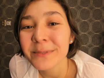 Nude girl jeanfrancoa image #6043191