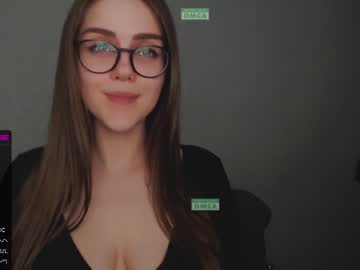 Nude couple mooduck69 image #1805998