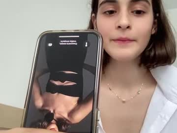 Nude girl crown_of_vice01 image #4702894