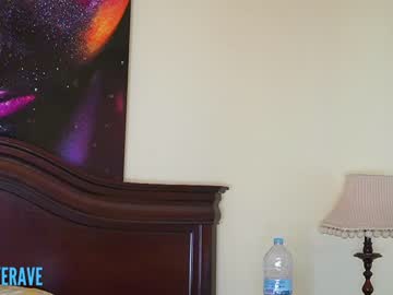 Nude girl katyerave image #5103068