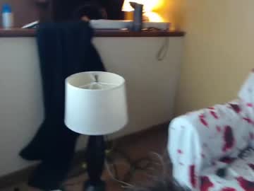 Nude girl silentmary image #2280286