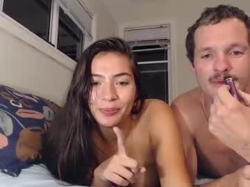 Nude girl asianandaustralian image #287041