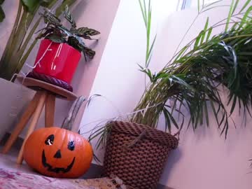 Nude girl rebeccastonee image #5514955