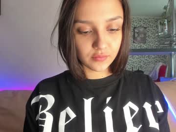 Nude girl so_sweet_poppy image #176750