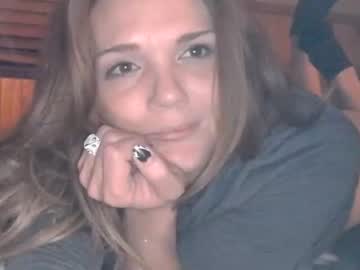 Nude couple thatgirlwiththebooks image #709107