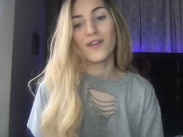 daddysbabybird nude cam