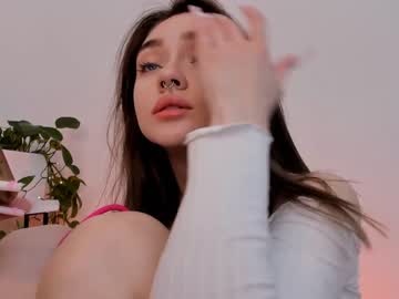 Nude girl elizabeth__gray image #3529782