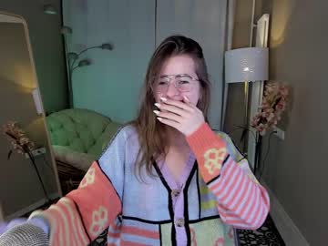 Nude girl zlata_luna image #446143