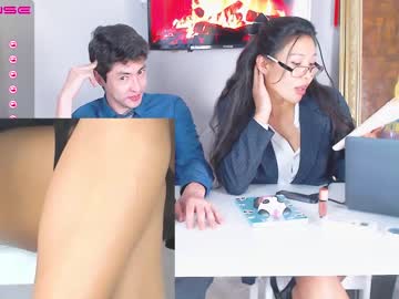 streamingame nude cam