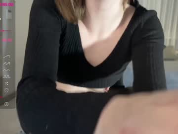 Nude girl anibutler image #3182485