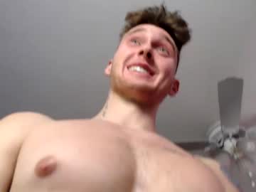 Nude man thebrentsavage image #3736163