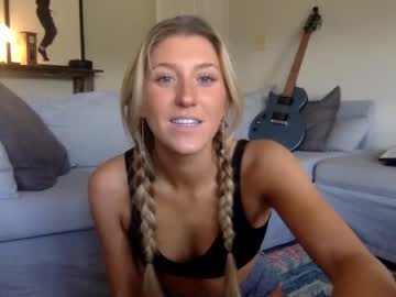 Nude girl addisonvodka image #1689278