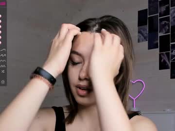 Nude girl darling_kira image #2919728