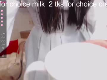 Nude girl miss_sia_ image #802879