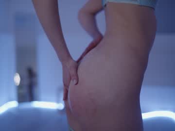 Nude girl bb_jett image #5904290