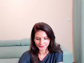 Nude girl elaanna image #3057292