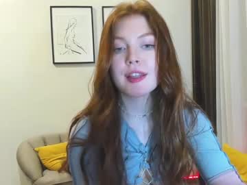 Nude girl mia_kasper image #1581703