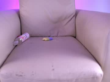 Nude girl princessasiana image #968336