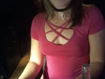 dirtygirlsweden nude cam