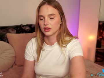 Nude girl _sexi_lexi image #5293198