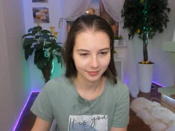 Nude girl carolineprise image #658610