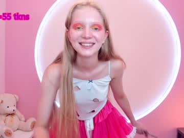 Nude girl jenny_ames image #2249621